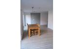 2 Zimmer im Souterrain