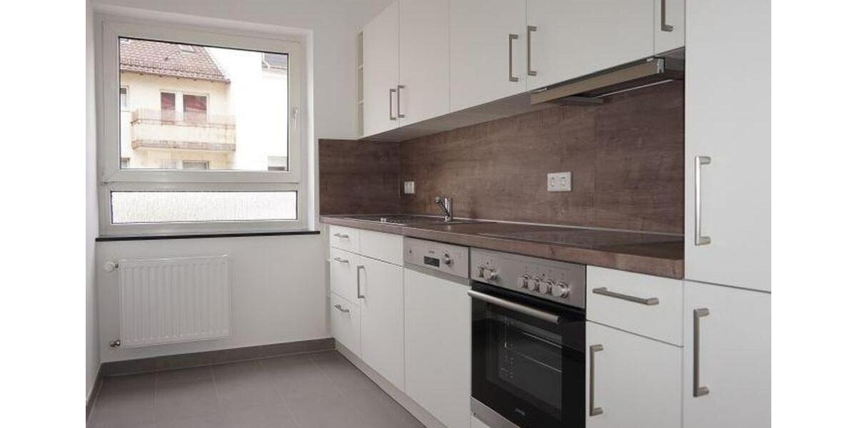 Etagenwohnung Mainz - 3 Zimmer, 77 m&sup2;, 720&euro; | Angebot:26387233