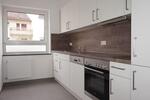 Etagenwohnung Mainz - 3 Zimmer, 77 m&sup2;, 720&euro; | Angebot:26387233