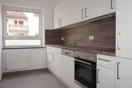 Wohnung Mainz - 3 Zimmer, 77 m&sup2;, 720&euro; | Angebot:26387233