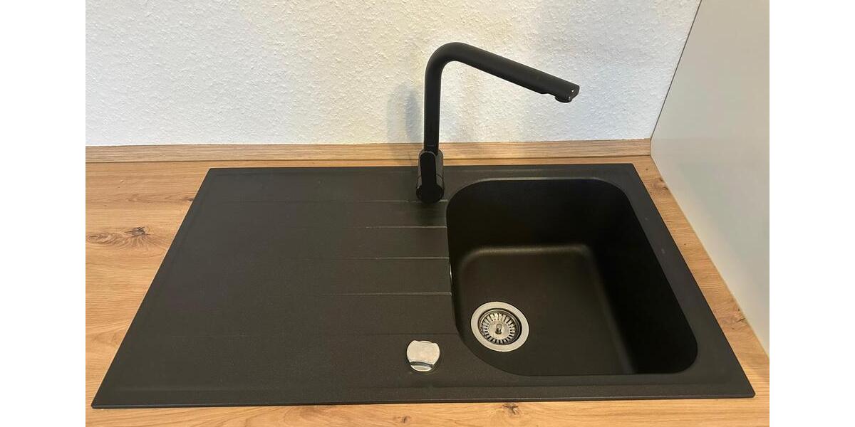 Einfamilienhaus Westerstede - 2 Zimmer, 120 m&sup2;, 1.200&euro; | Angebot:23998825