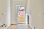 Zimmer Nürnberg Glockenhof - 3 Zimmer, 80 m&sup2;, 1.095&euro; | Angebot:26217586