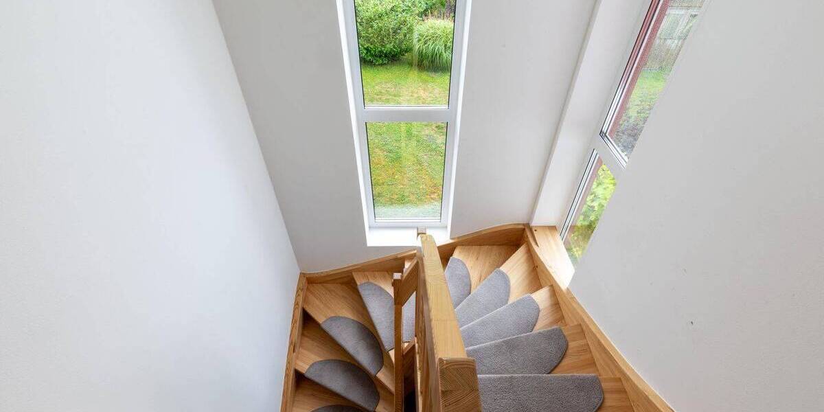 Mehrfamilienhaus, Wohnhaus Börgerende Rethwisch - 8 Zimmer, 142 m&sup2;, 560.000&euro; | Angebot:25678252