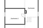 Einfamilienhaus Sagard - 5 Zimmer, 110 m&sup2;, 319.000&euro; | Angebot:26377752