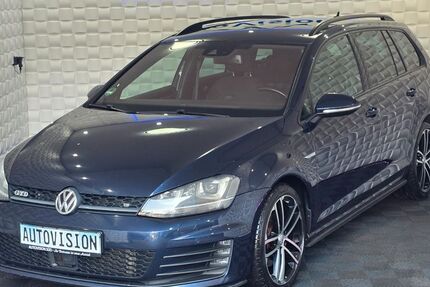 VW Golf 248.000 km 10.950 &euro; Herzberg am Harz 37412