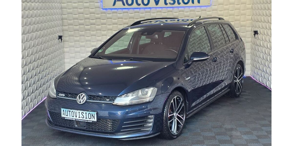 VW Golf 248.000 km 10.950 &euro; Herzberg am Harz 37412