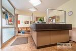 Gewerbeobjekt Neunkirchen - 700&euro; | Angebot:18956563