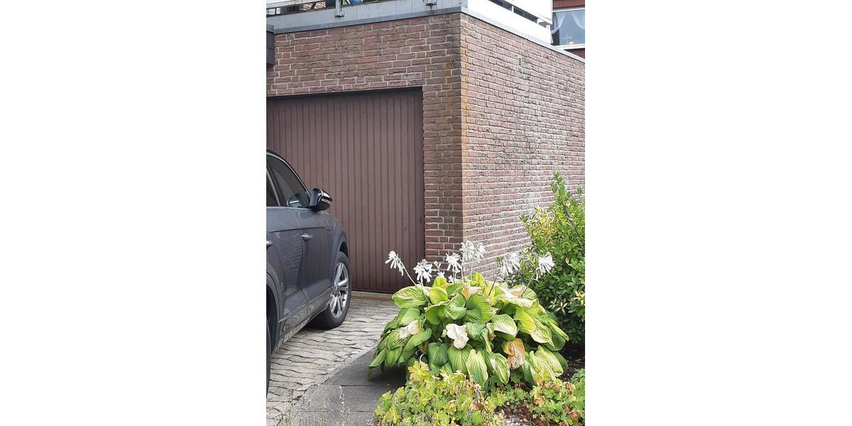 Erdgeschoßwohnung Ahlen Dolberg - 4 Zimmer, 114 m&sup2;, 336.600&euro; | Angebot:27259713