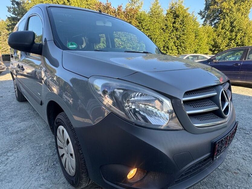 Citan
