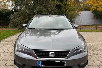 Seat Leon 128.000 km 10.000 &euro; Garbsen 30827