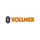 Anwendungsbetreuer SAP HCM (m/w/d)