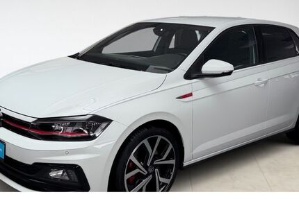 VW Polo 41.500 km 22.490 &euro; Warburg 34414