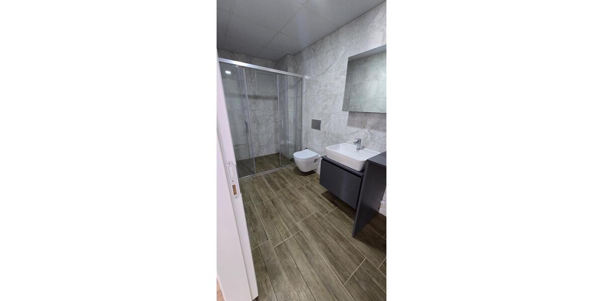Hochparterre Günzburg - 4 Zimmer, 100 m&sup2;, 130.000&euro; | Angebot:27005923