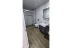 Hochparterre Günzburg - 4 Zimmer, 100 m&sup2;, 130.000&euro; | Angebot:27005923