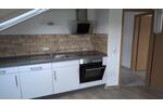 Dachgeschoßwohnung Kirchberg im Wald - 3 Zimmer, 75 m&sup2;, 485&euro; | Angebot:26413778