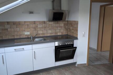 Wohnung Kirchberg im Wald - 3 Zimmer, 75 m&sup2;, 485&euro; | Angebot:26413778