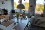 Dachgeschoßwohnung Wiefelstede - 3 Zimmer, 80 m&sup2;, 750&euro; | Angebot:26418574