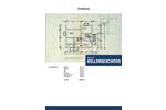 Einfamilienhaus München Trudering-Riem - 7 Zimmer, 120 m&sup2;, 749.000&euro; | Angebot:26441030