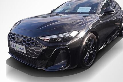 Audi A5 7.550 km 40.740 &euro; Erlangen 91058