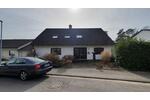 Etagenwohnung Üttfeld - 2 Zimmer, 70 m&sup2;, 550&euro; | Angebot:26692688