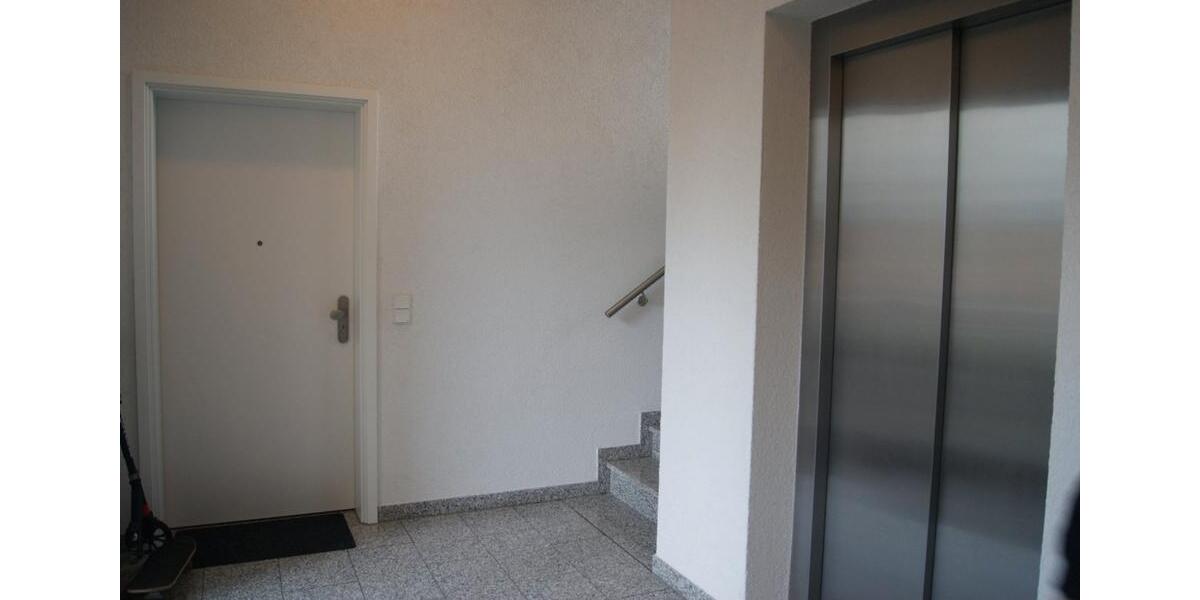 Erdgeschoßwohnung Frankfurt am Main Bonames - 4 Zimmer, 134 m&sup2;, 2.090&euro; | Angebot:26323137