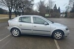 Opel Astra 237.600 km 2.660 &euro; Heubach 73540
