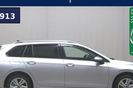 VW Golf 85.247 km 19.880 &euro; Gyhum/Bockel 27404