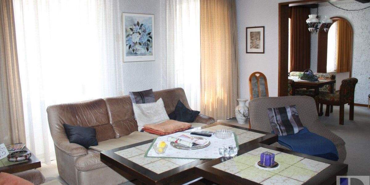 Mehrfamilienhaus, Wohnhaus Arzberg - 1 Zimmer, 292 m&sup2;, 195.000&euro; | Angebot:25474739