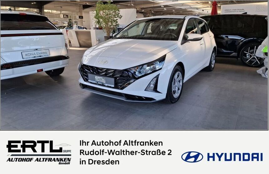 i20
