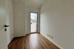 Etagenwohnung Bestensee Vordersiedlung - 2 Zimmer, 62 m&sup2;, 990&euro; | Angebot:26402219