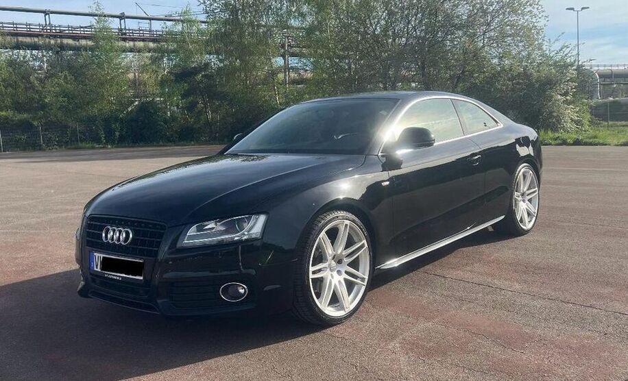 A5