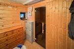 Reihenendhaus Kabelsketal Zwintschöna - 6 Zimmer, 176 m&sup2;, 299.000&euro; | Angebot:26887027