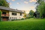 Einfamilienhaus Simmern/Hunsrück Hunsrück - 6 Zimmer, 130 m&sup2;, 429.000&euro; | Angebot:26919420