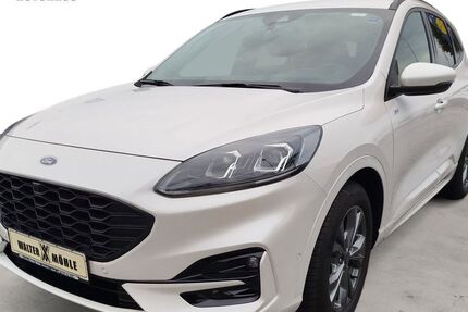 Ford Kuga 26.147 km 21.950 &euro; Aspach 71546