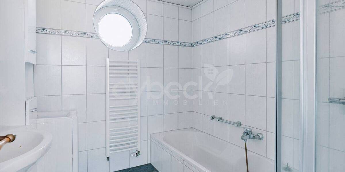 Doppelhaushälfte Lüneburg Lüne-Moorfeld - 4 Zimmer, 99 m&sup2;, 285.000&euro; | Angebot:26542389
