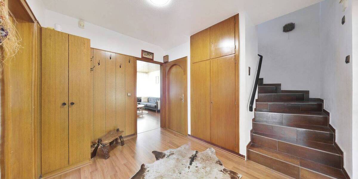 Mehrfamilienhaus, Wohnhaus Lengerich - 2 Zimmer, 105 m&sup2;, 199.000&euro; | Angebot:26244903