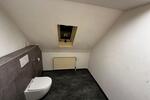 Maisonettenwohnung Oberndorf am Neckar - 4.5 Zimmer, 120 m&sup2;, 1.000&euro; | Angebot:26228307