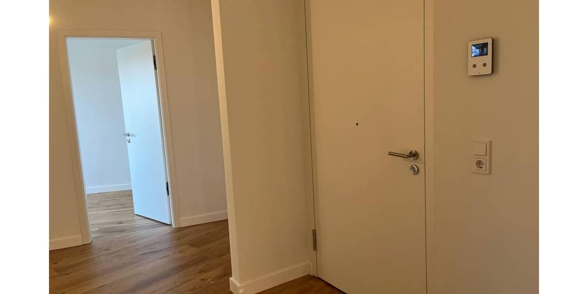 Etagenwohnung Lüneburg Rotes Feld - 4 Zimmer, 108 m&sup2;, 1.950&euro; | Angebot:25986358