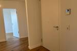 Etagenwohnung Lüneburg Rotes Feld - 4 Zimmer, 108 m&sup2;, 1.950&euro; | Angebot:25986358