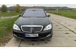 S 500
