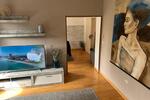 Ferienimmobilie Dortmund Hörde - 200&euro; | Angebot:26684223