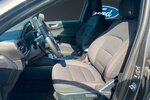 Ford Kuga 2.0 ST-Line Automatik*el.Heck*WinterPaket2* 29.100 km 22.870 &euro; Nidderau 61130