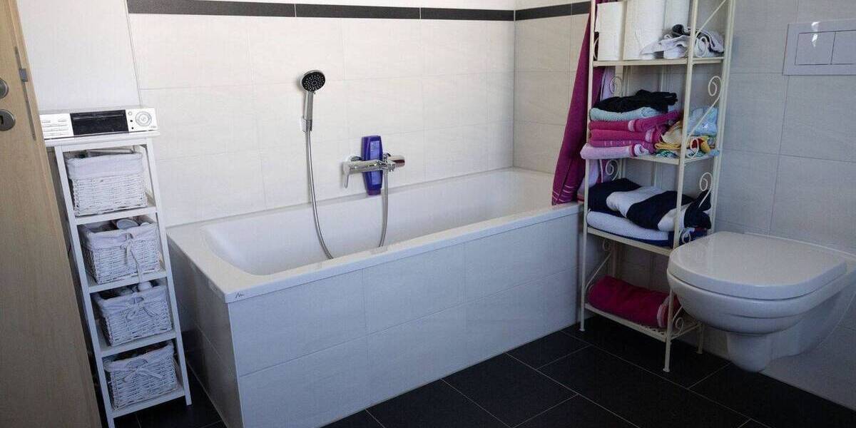 Doppelhaushälfte Weichs - 5 Zimmer, 125 m&sup2;, 780.000&euro; | Angebot:26816364