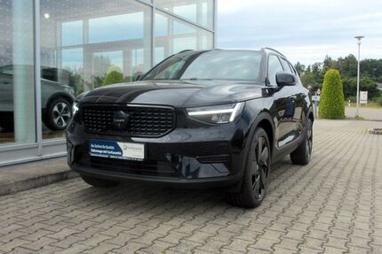 Volvo XC40 4.400 km 39.600 &euro; Mengen-Ennetach 88512