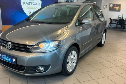 VW Golf 130.000 km 9.100 &euro; Bad Krozingen 79189