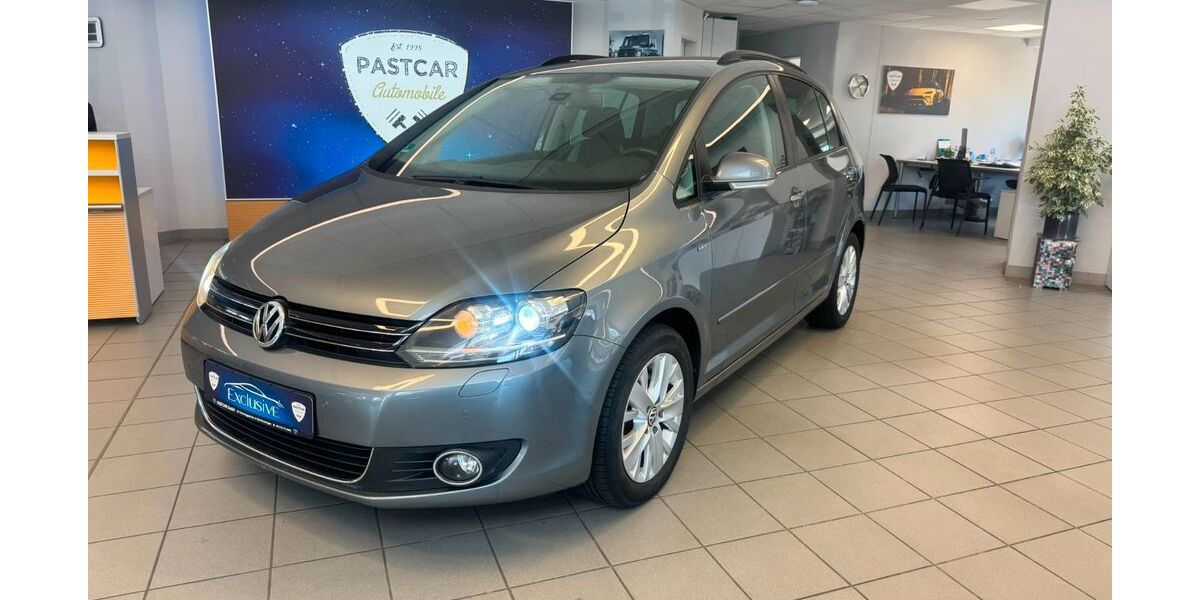 VW Golf 130.000 km 9.100 &euro; Bad Krozingen 79189