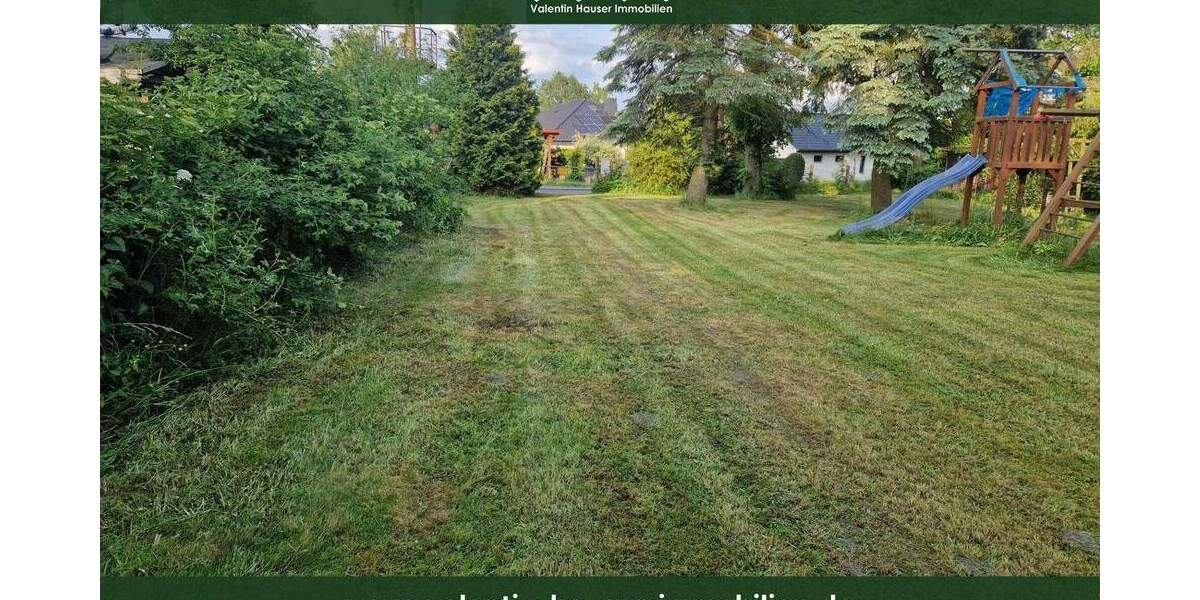 Einfamilienhaus Harzgerode - 5 Zimmer, 240 m&sup2;, 125.000&euro; | Angebot:25069396