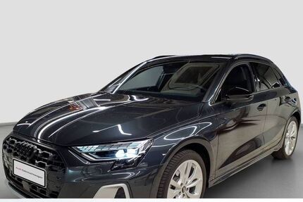 Audi A3 8.817 km 41.440 &euro; Neutraubling 93073