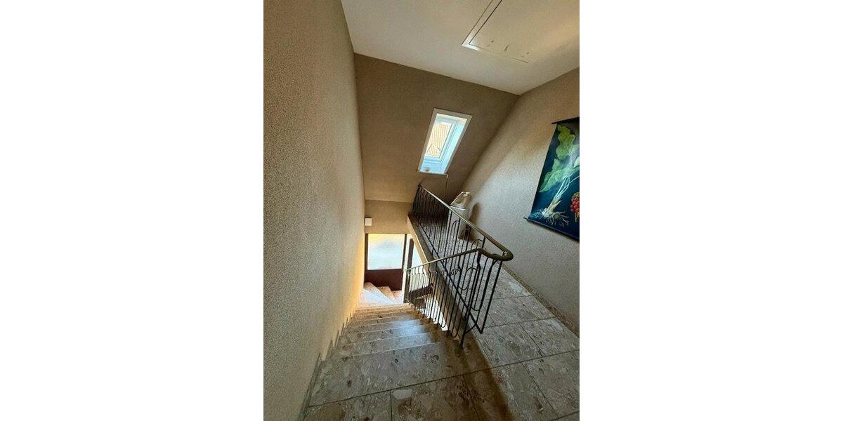 Etagenwohnung Itzehoe - 2.5 Zimmer, 79 m&sup2;, 129.000&euro; | Angebot:26648448