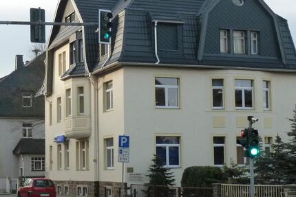 Gewerbeobjekt Marienberg - 250&euro; | Angebot:22129072